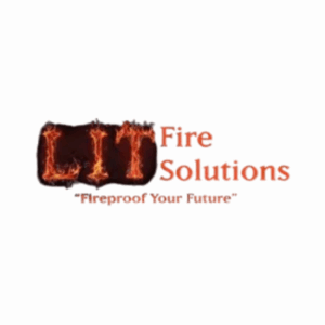 Profile photo of LIT Fire Solutions