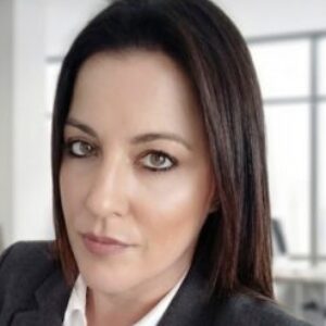 Profile photo of Maria Del Carmen Rojas Santos