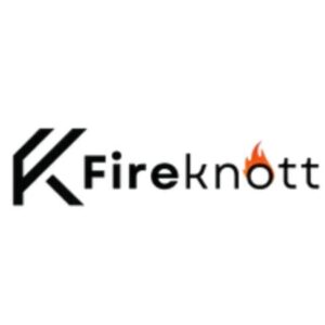 Profile photo of Fireknott Fashion