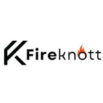 Profile photo of Fireknott Fashion