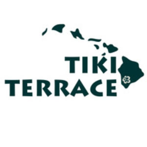 Profile photo of The Tiki Terrace