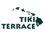 Profile photo of The Tiki Terrace