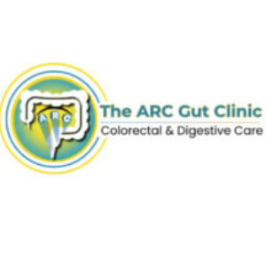 Profile photo of The arc Gut