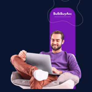 Profile photo of xanade 092