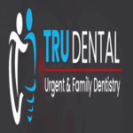Profile photo of cosmetic dentistry Charlotte