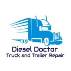 Profile photo of Diesel Doctor Truck And Trailer Repair Ltd Co