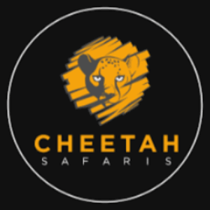Profile photo of Cheetah Safaris