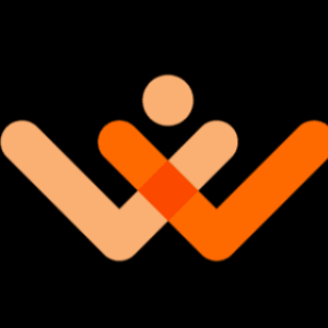 Profile photo of Work for Impact