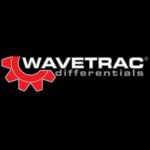 Profile photo of Wavetrac Differentials