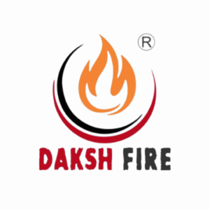 Profile photo of Naman Fire