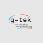 Profile photo of Gtek India