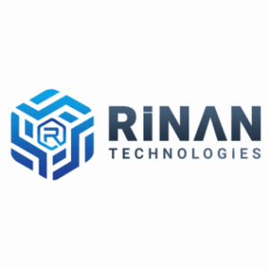Profile photo of Rinan TechSEO