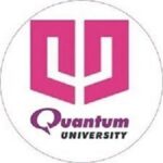 Profile photo of Quantum University