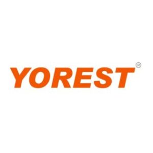 Profile photo of Yorest Immunity Booster