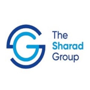 Profile photo of The Sharad Group