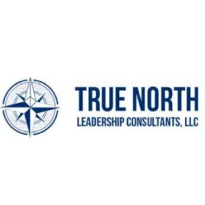 Profile photo of True North Leadership Consultants LLC