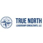 Profile photo of True North Leadership Consultants LLC
