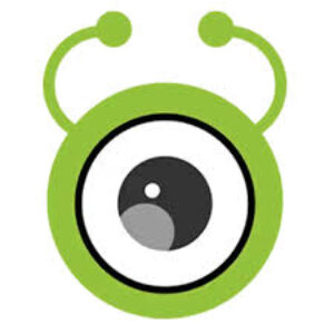 Profile photo of Anandsubham Sunel