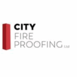 Profile photo of CITY FIRE PROOFING LTD