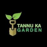 Profile photo of Tannu Ka Garden