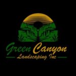 Profile photo of GREEN CANYON LANDSCAPING INC