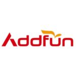 Profile photo of Add fun