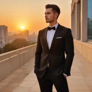 Profile photo of Alex Hales