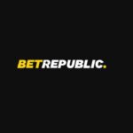 Profile photo of Bet Republic