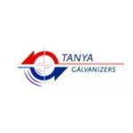 Profile photo of Tanya Galvanizer