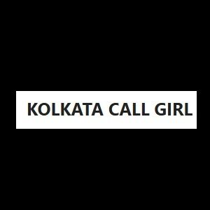 Profile photo of kolkata callgirl