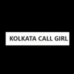 Profile photo of kolkata callgirl