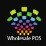 Profile photo of Steve Greatrex