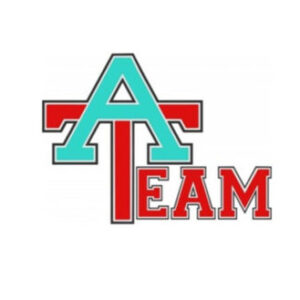 Profile photo of Ateam Tutoring