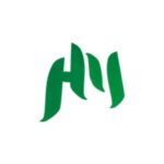 Profile photo of HY Dental Lab