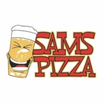 Profile photo of Sams Pizza