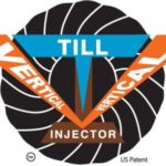 Profile photo of James Bond