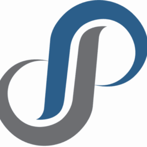 Profile photo of alex parker