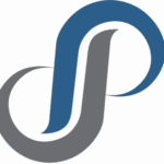 Profile photo of alex parker