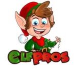 Profile photo of Devid Guetta