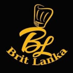 Profile photo of Brit Lanka