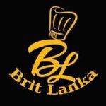 Profile photo of Brit Lanka