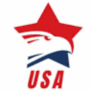 Profile photo of Hezal Rupapara