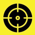 Profile photo of LockedIn AI