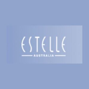 Profile photo of Estelle Australia