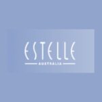 Profile photo of Estelle Australia