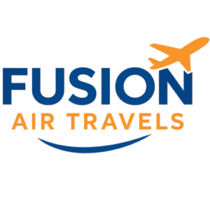 Profile photo of Fusionair