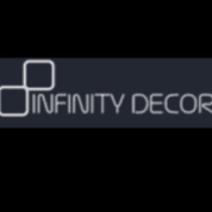 Profile photo of infinity decore