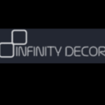 Profile photo of infinity decore