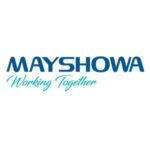 Profile photo of Mayshowa group