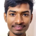 Profile photo of Venkatarao Vallepu